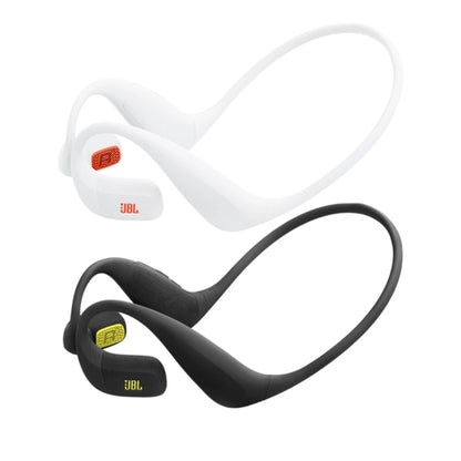 JBL - Endurance Pace