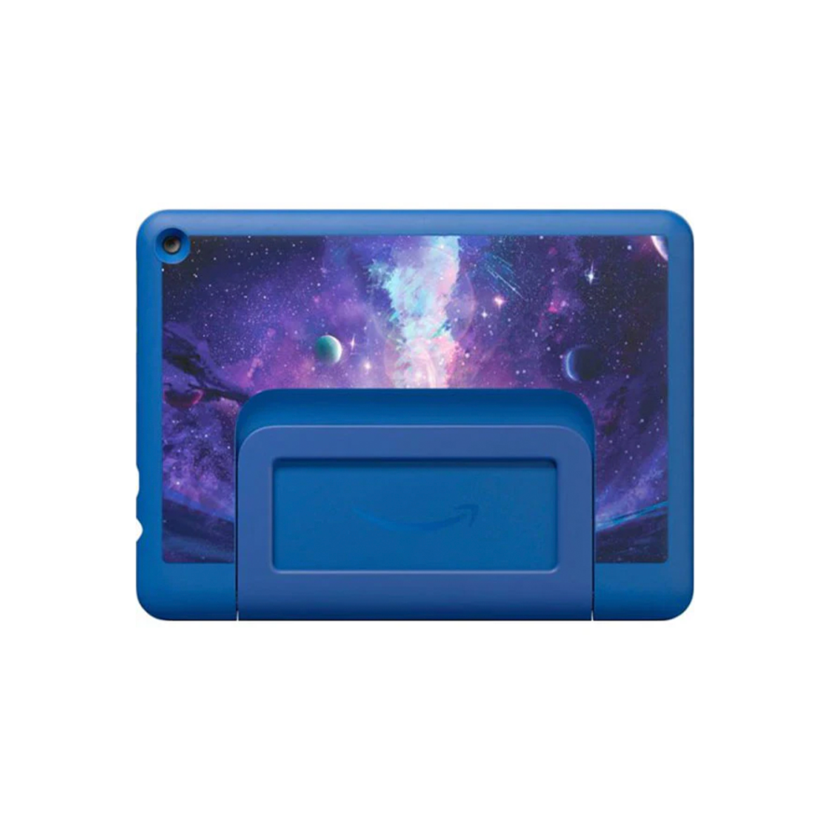 Amazon - Fire HD10 10.1" Pro Kids (ages 6-12) 2023