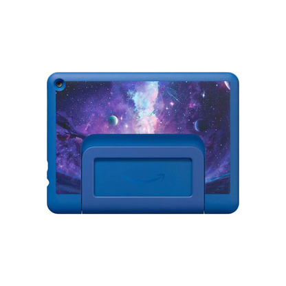 Amazon - Fire HD10 10.1" Pro Kids (ages 6-12) 2023