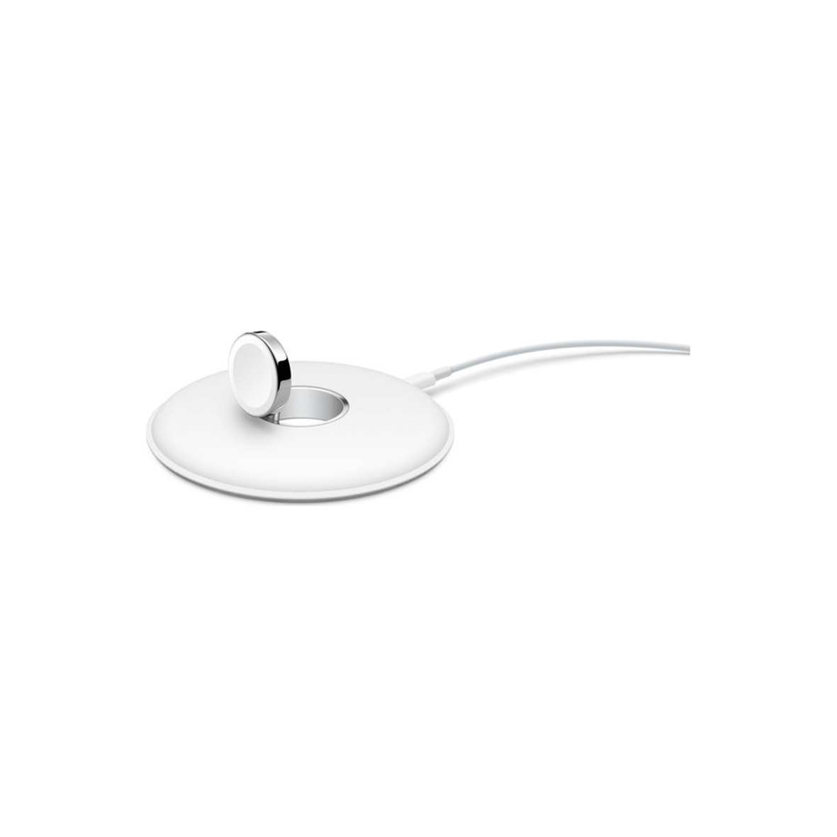 Apple Watch - Magnetic Charging Dock