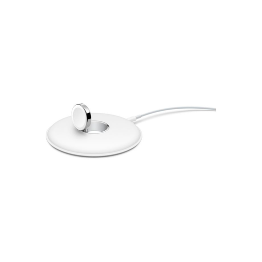 Apple Watch - Magnetic Charging Dock