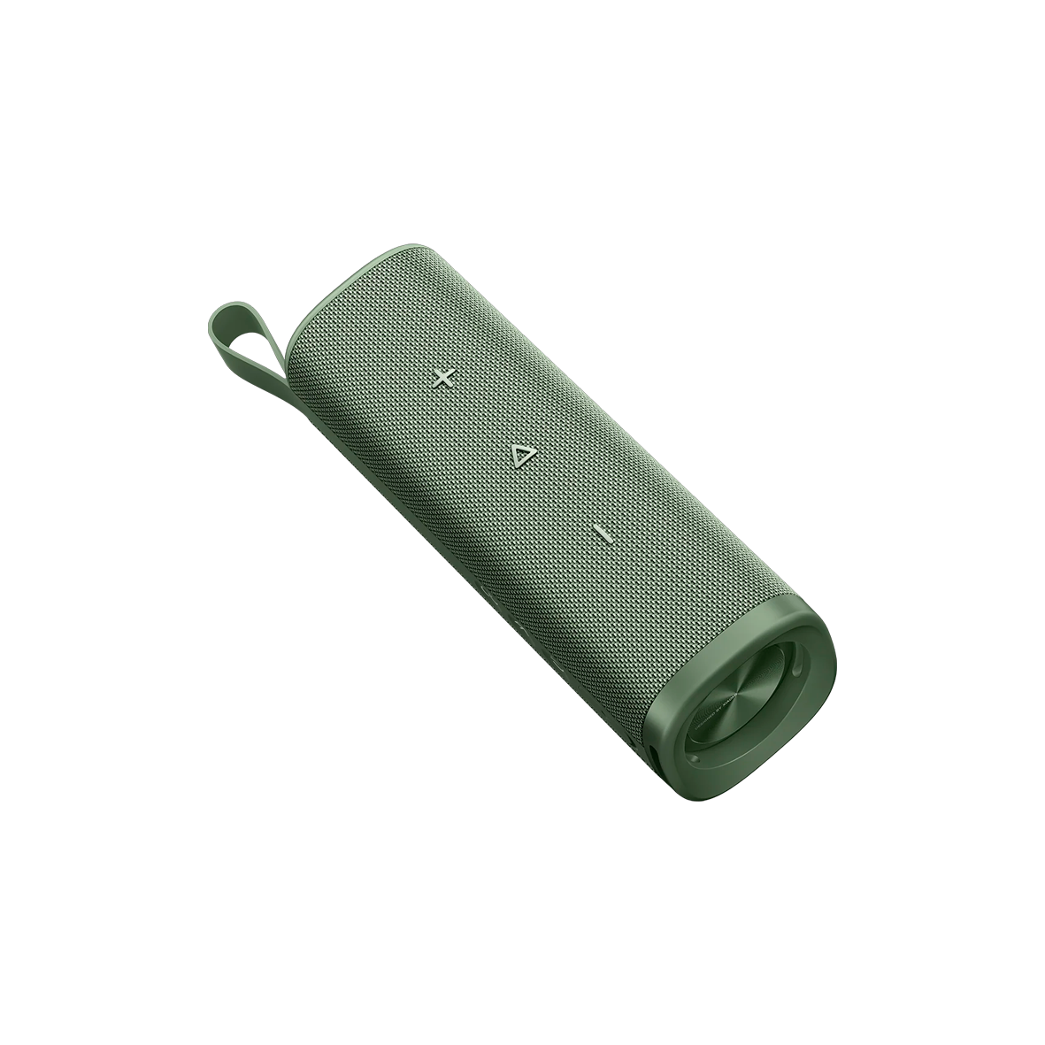 Xiaomi - Sound Outdoor - Portable Bluetooth Speaker
