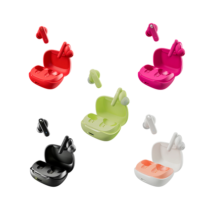 Skullcandy Smokin Buds
