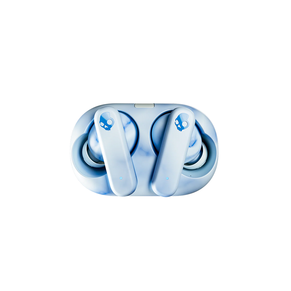 Skullcandy EcoBuds