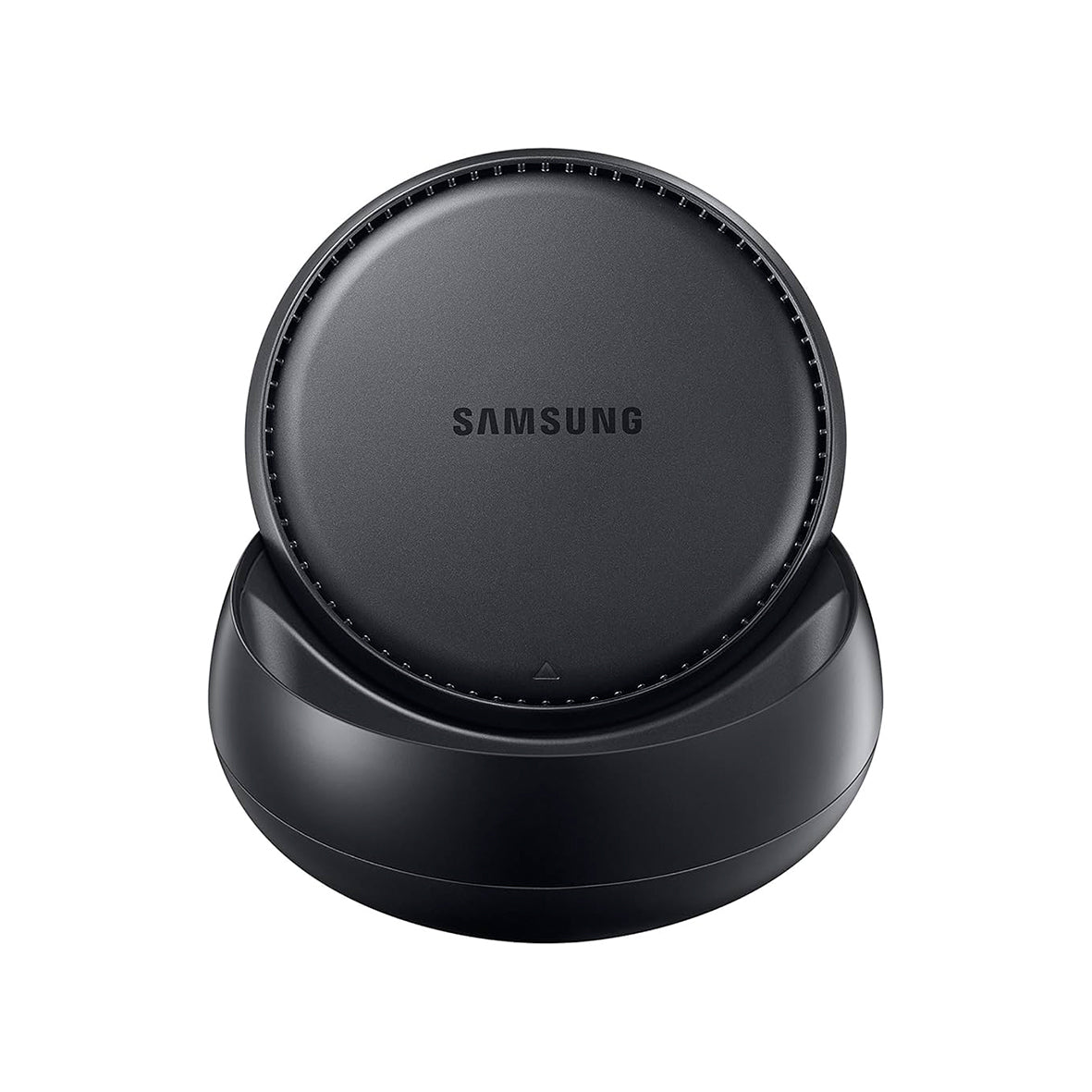 Samsung - Dex Station - For Desktop Experience