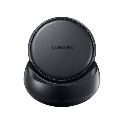 Samsung - Dex Station - For Desktop Experience