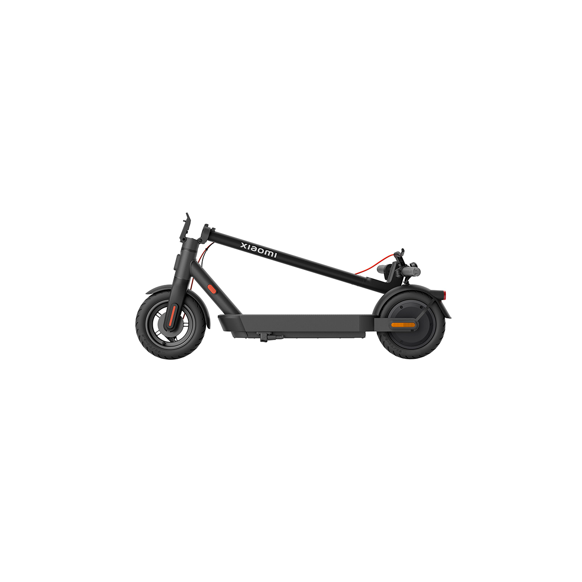 Xiaomi - Scooter 5 Pro 10" 400w