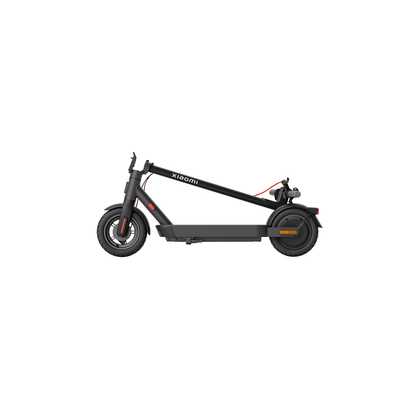 Xiaomi - Scooter 5 Pro 10" 400w