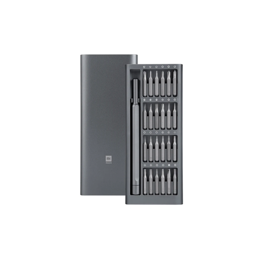 Xiaomi - Mi Precision Screwdriver Kit