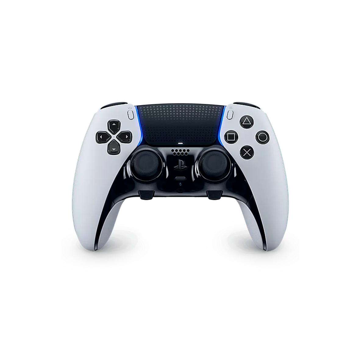 DualSense Edge wireless controller - White