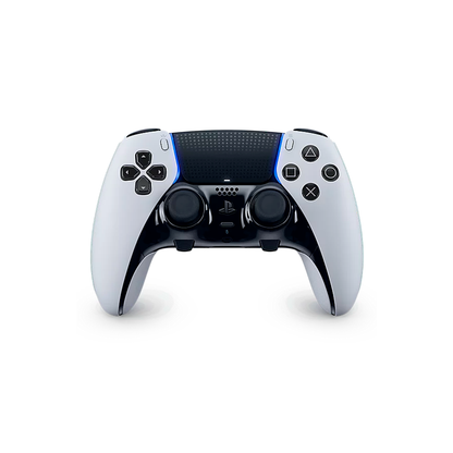 DualSense Edge wireless controller - White