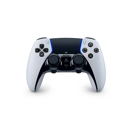 DualSense Edge wireless controller - White