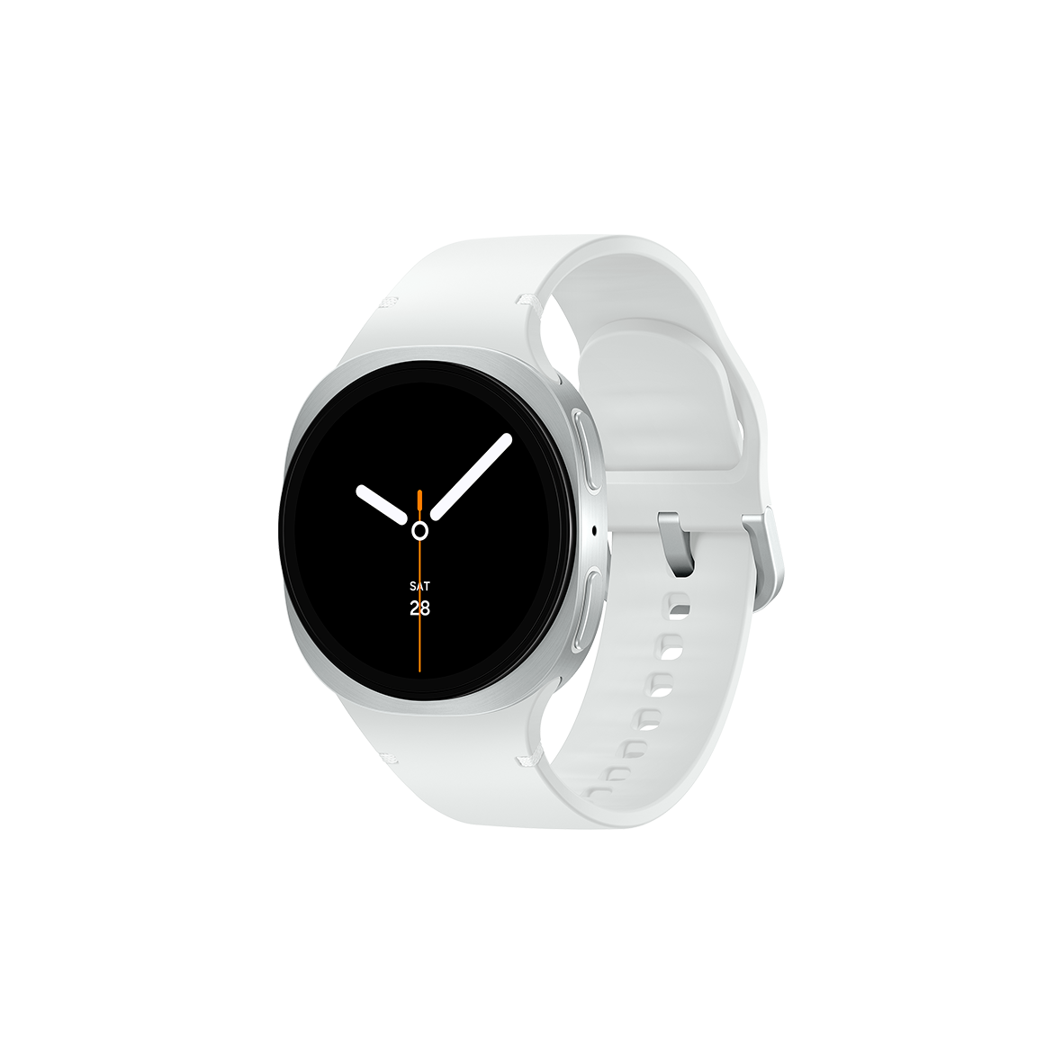 Galaxy Watch 8