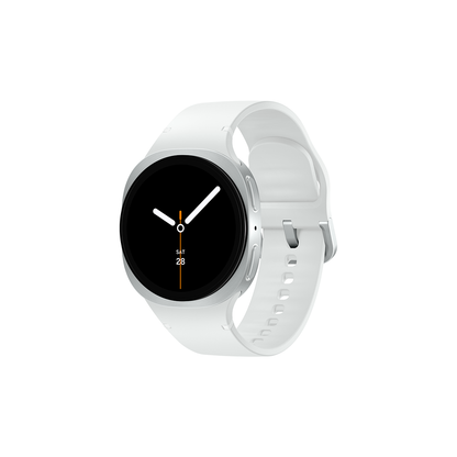 Galaxy Watch 8