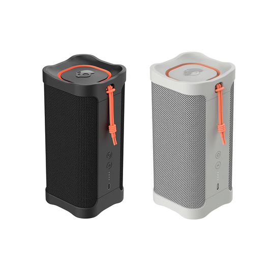 Skullcandy Terrain