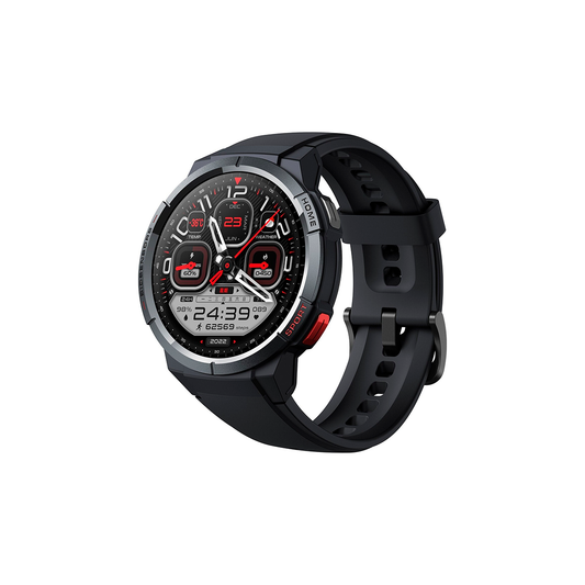 Mibro Watch GS