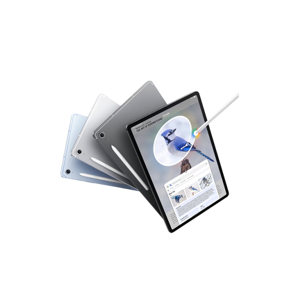 Galaxy Tab S10 FE
