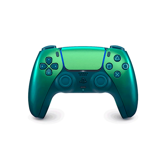DualSense Wireless Controller -  Chroma Teal
