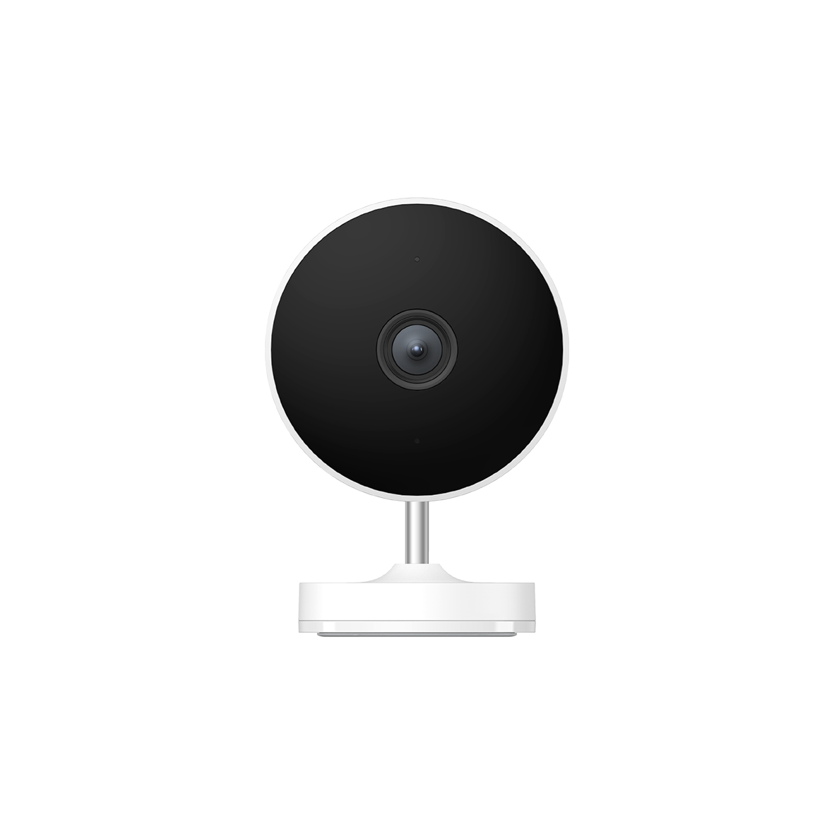 Xiaomi - Outdoor Camera AW200