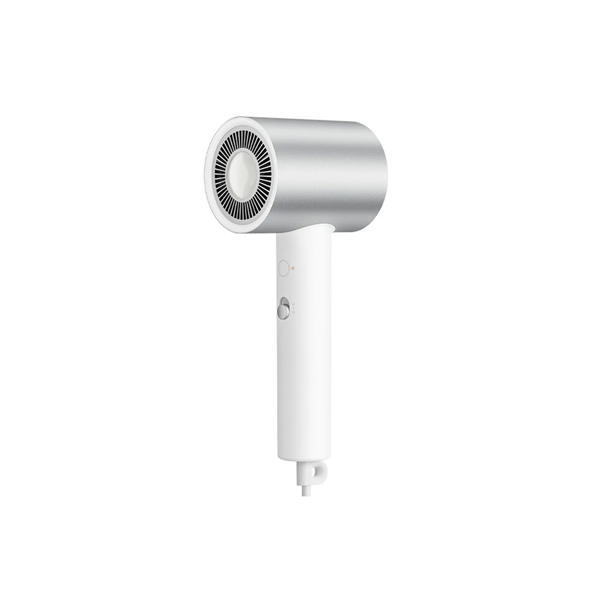 Xiaomi - Water Ionic Hair Dryer H500