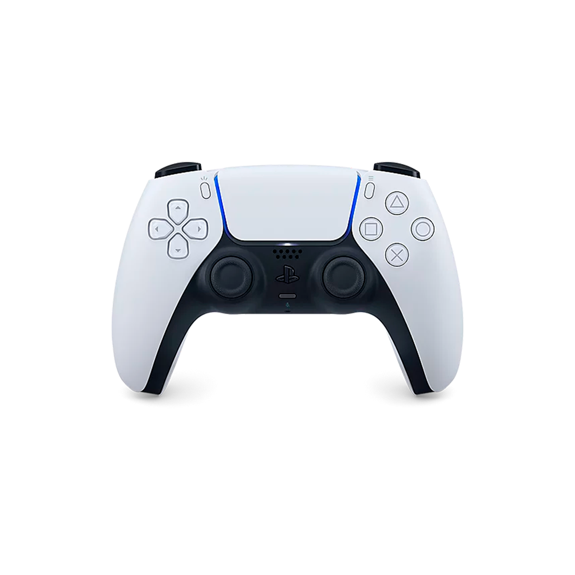 DualSense Wireless Controller