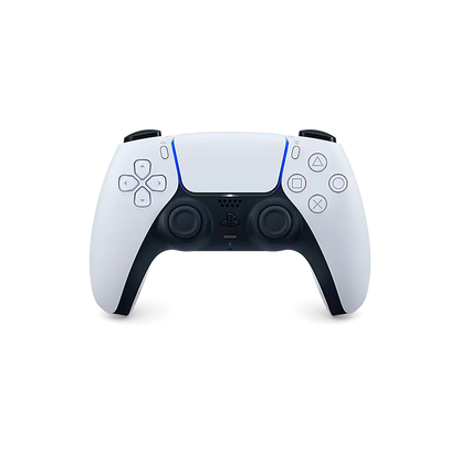DualSense Wireless Controller