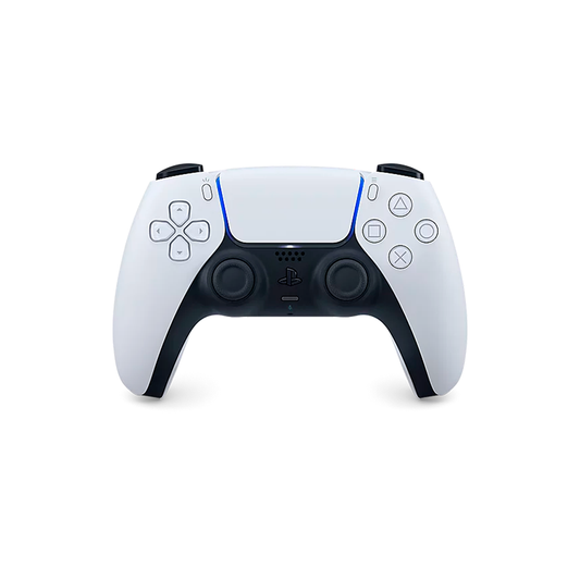DualSense Wireless Controller