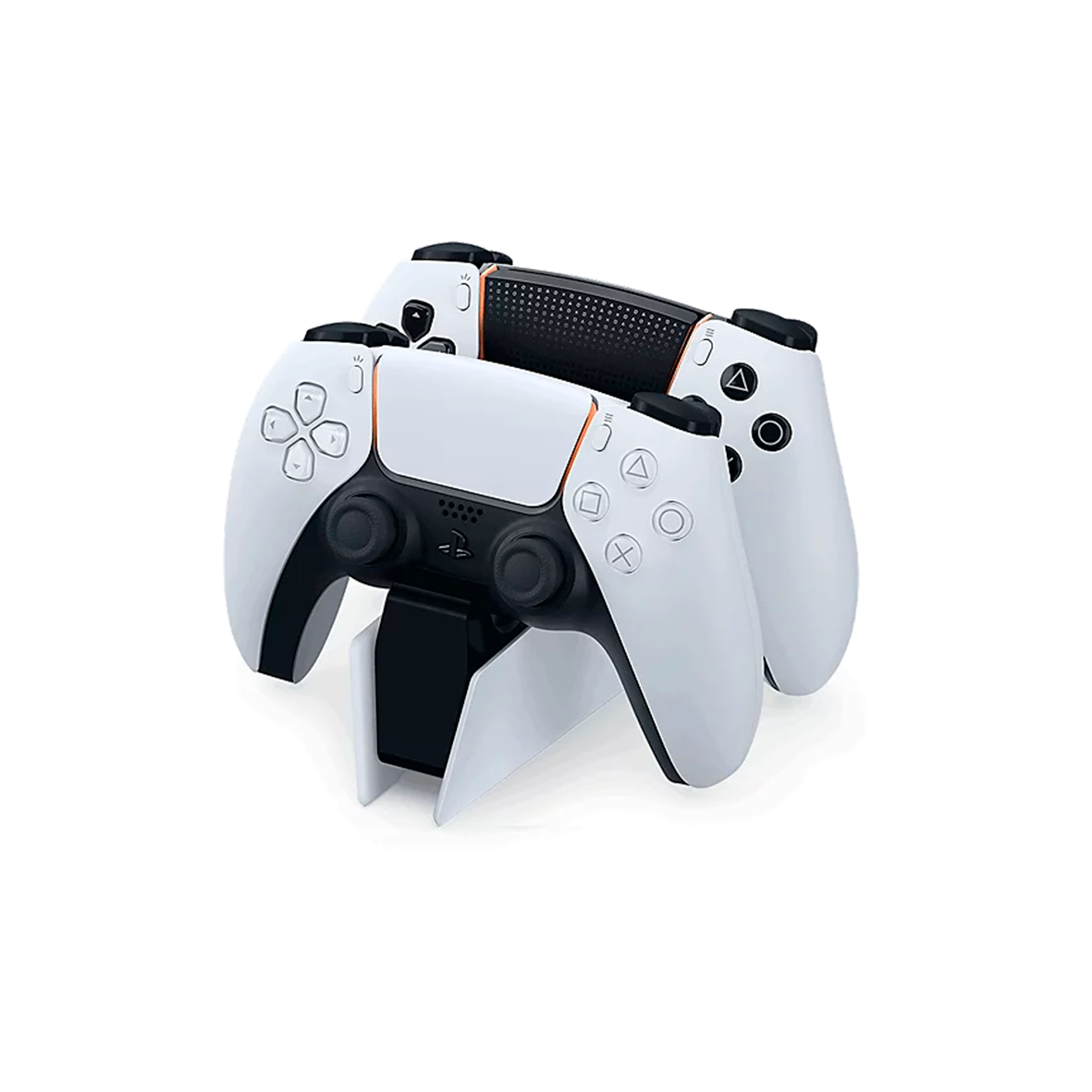 PS5 DualSense Charging Station