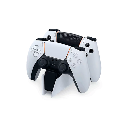 PS5 DualSense Charging Station