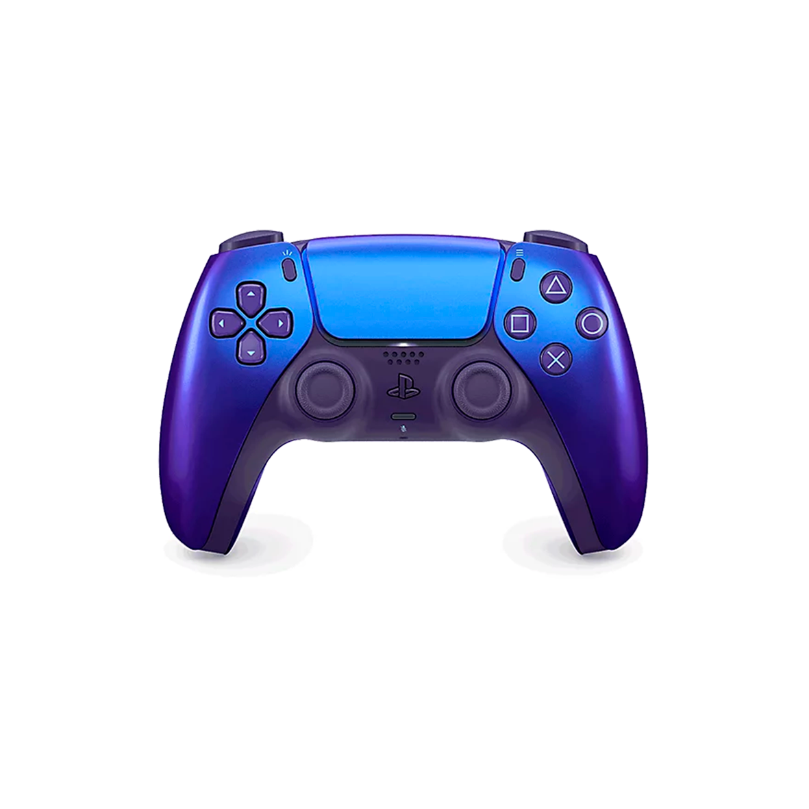 DualSense Wireless Controller -  Chroma Indigo