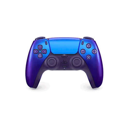 DualSense Wireless Controller -  Chroma Indigo
