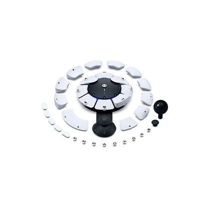 PS5 Access controller