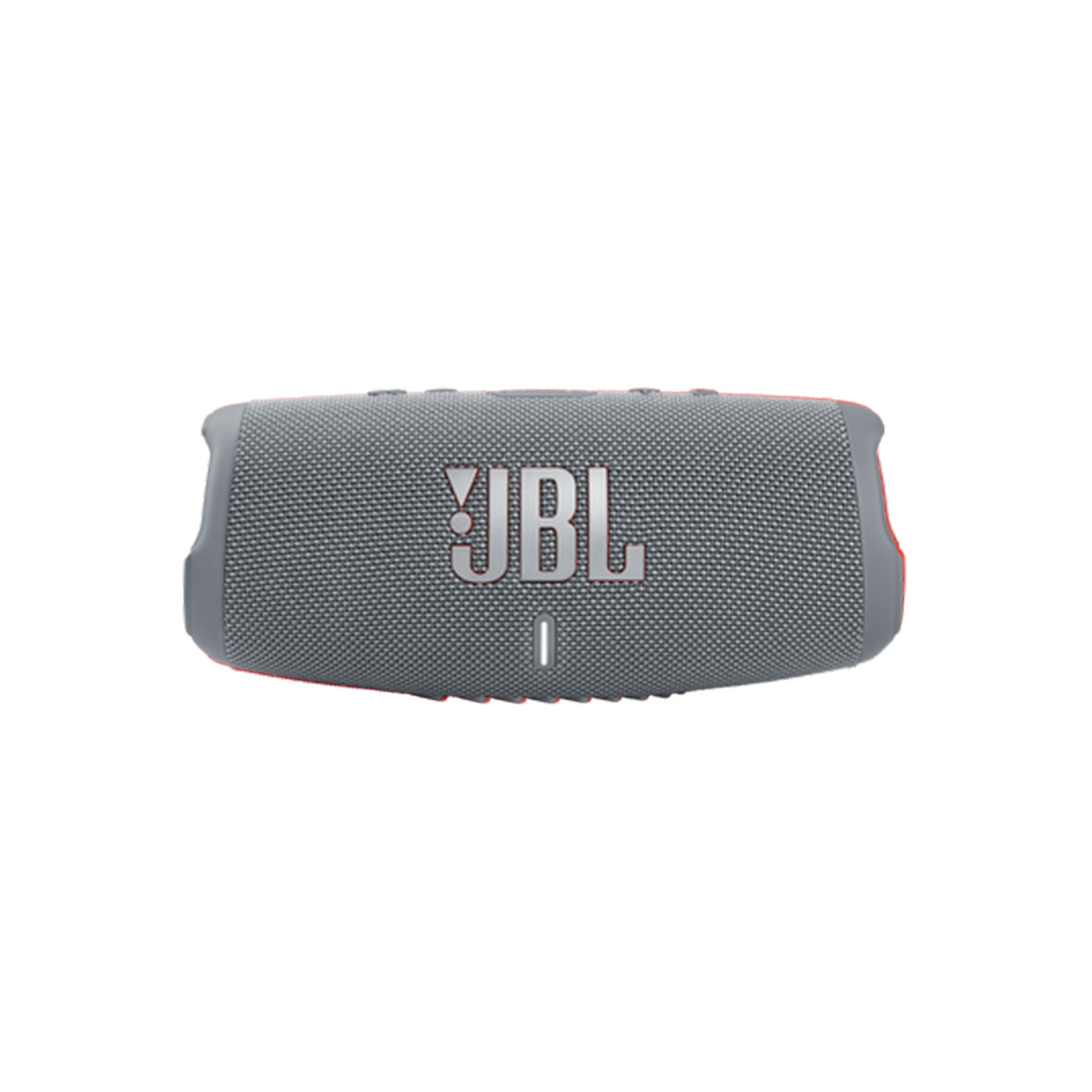 JBL Charge 5