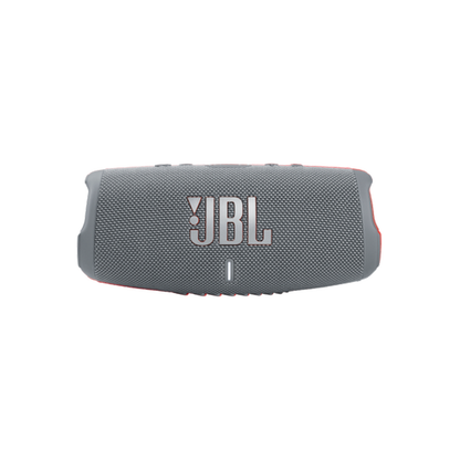 JBL Charge 5