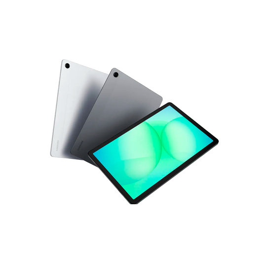 Galaxy Tab A11+