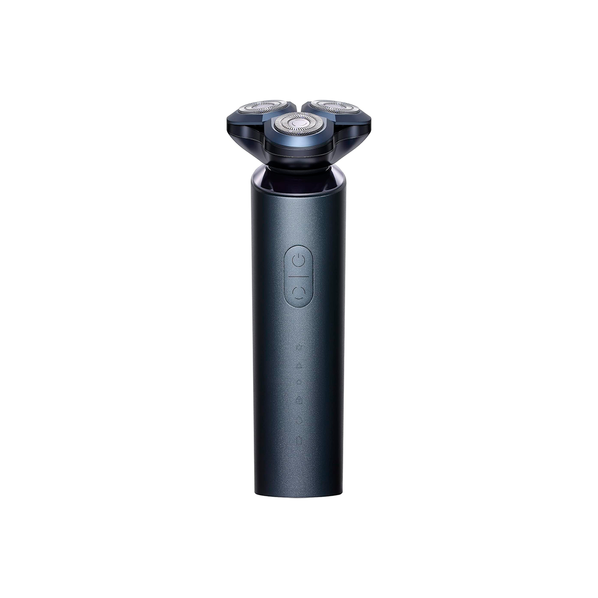 Xiaomi - Electric Shaver S700