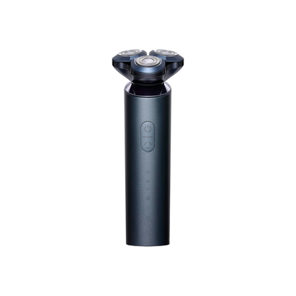 Xiaomi - Electric Shaver S700