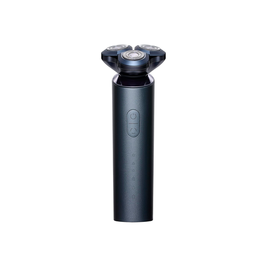 Xiaomi - Electric Shaver S700