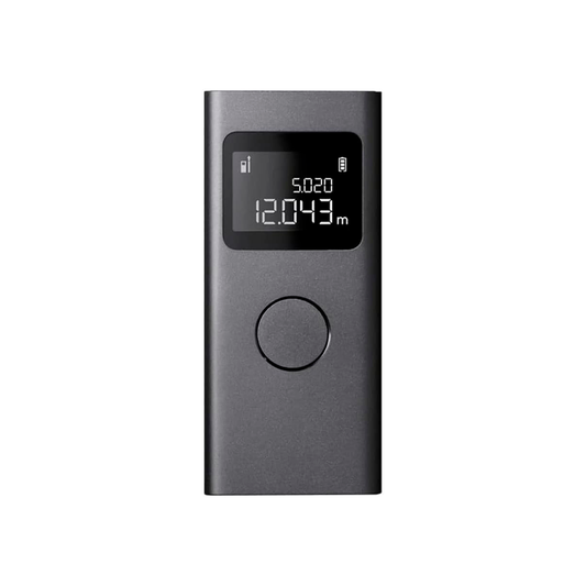 Xiaomi - Smart Laser Measure