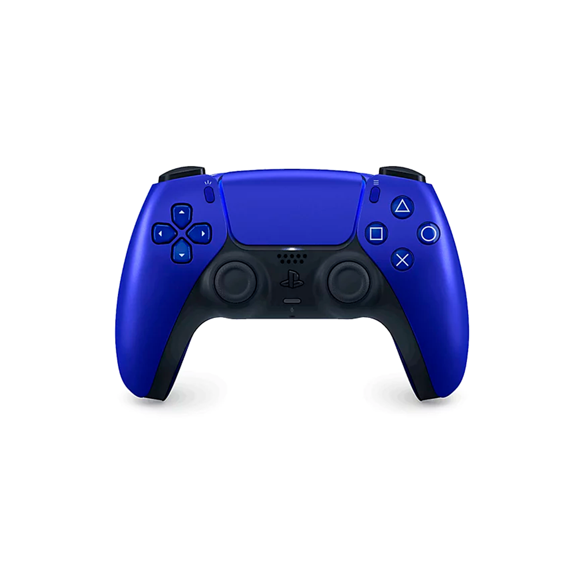 DualSense Wireless Controller - Cobalt Blue