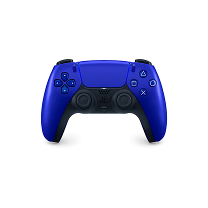 DualSense Wireless Controller - Cobalt Blue