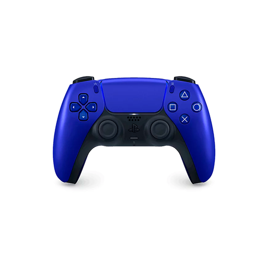DualSense Wireless Controller - Cobalt Blue