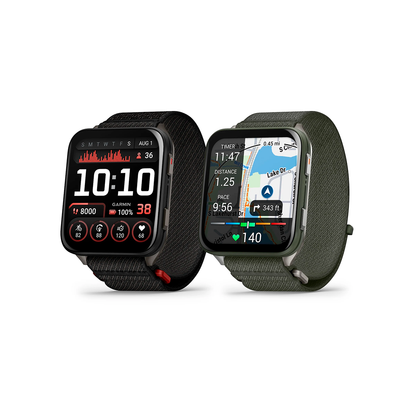 Garmin Venu X1
