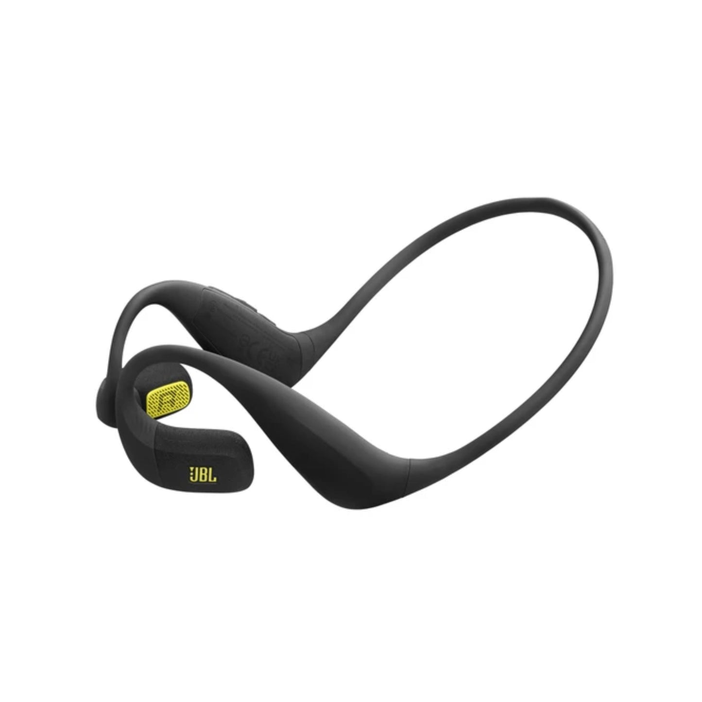 JBL - Endurance Pace