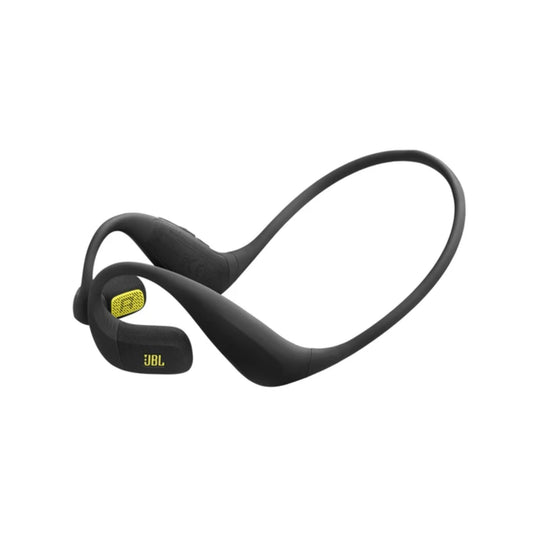 JBL - Endurance Pace