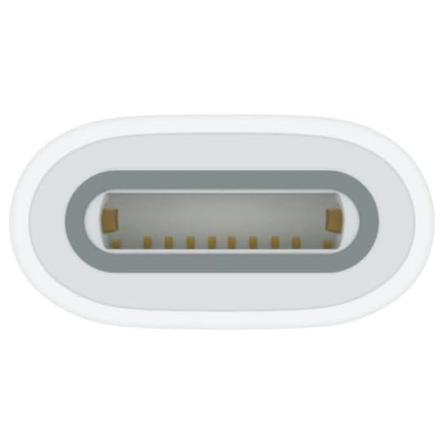 Apple - USB-C To Apple Pencil Adapter