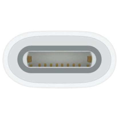 Apple - USB-C To Apple Pencil Adapter