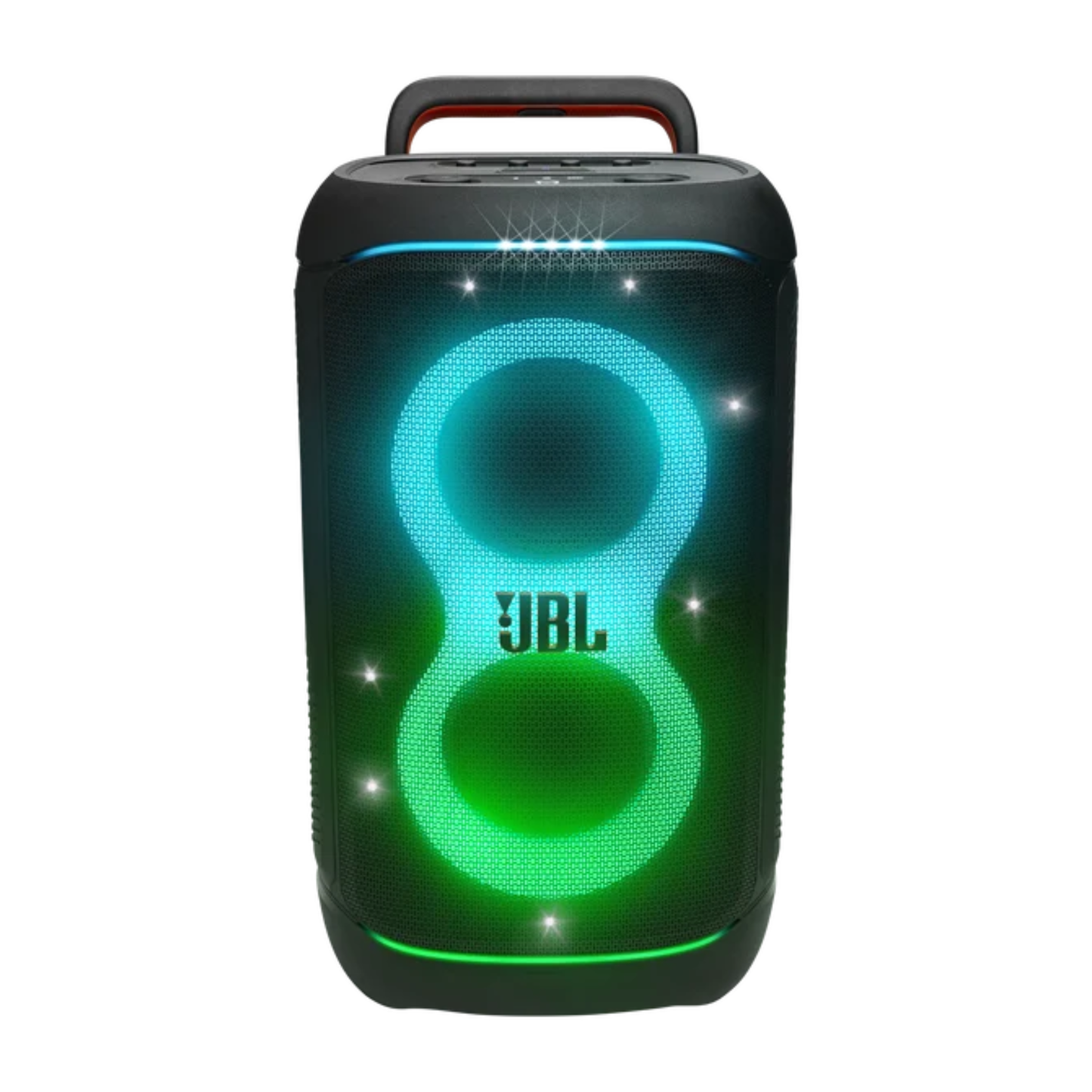 JBL - Partybox 520