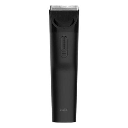 Xiaomi - Hair Clipper EU Black