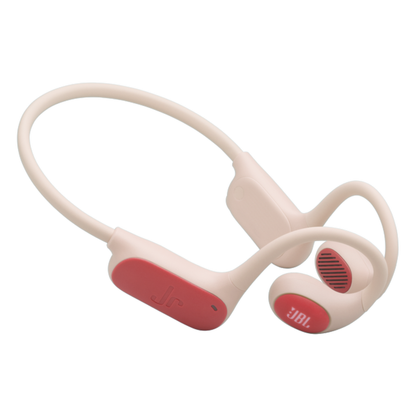 JBL - Junior Free